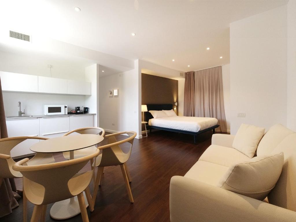 In Centro Città - 16