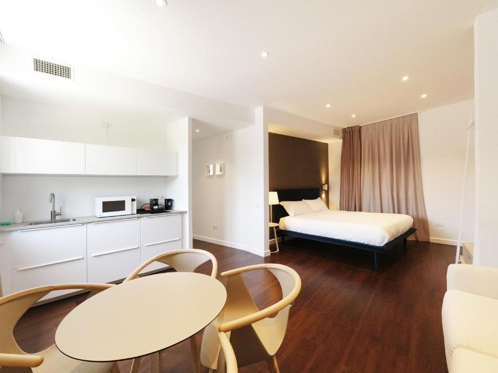 In Centro Città - 17