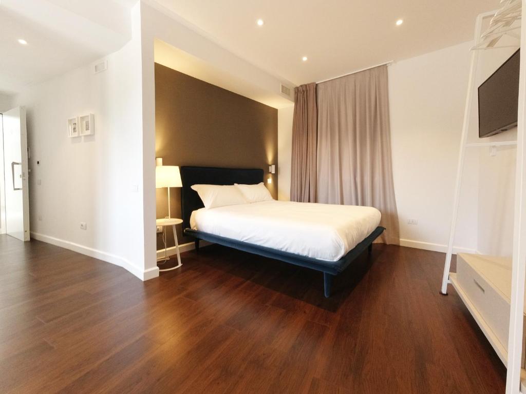 In Centro Città - 18