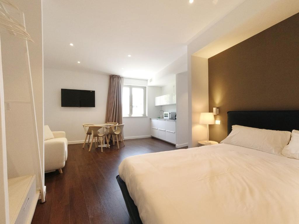 In Centro Città - 19