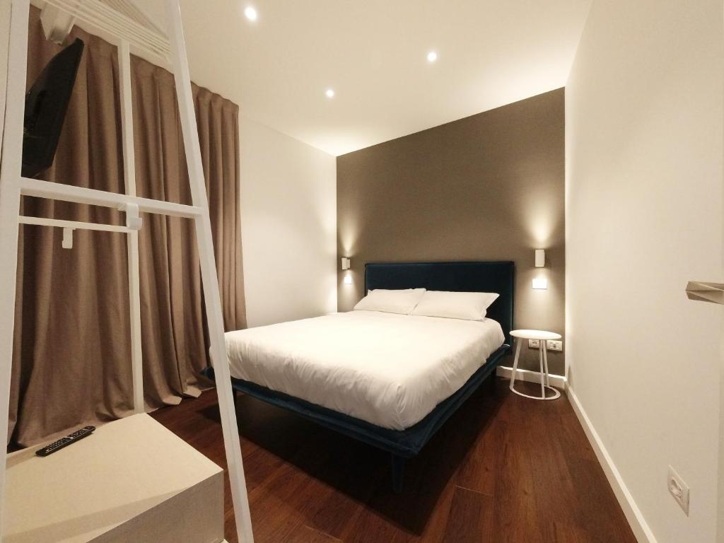 In Centro Città - 8