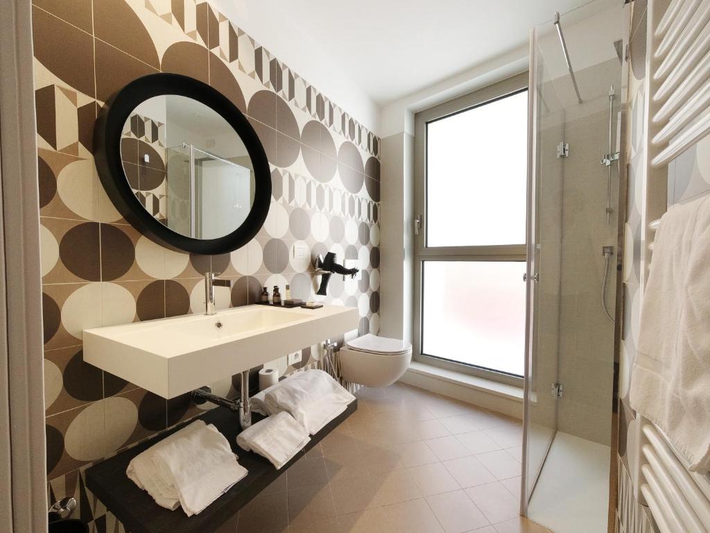 In Centro Città - 9