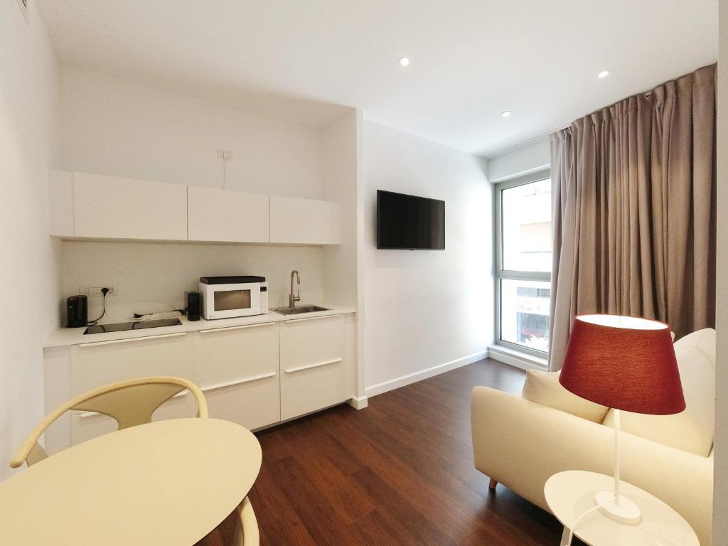 In Centro Città - 10