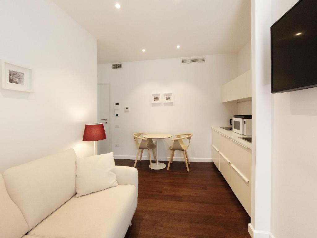 In Centro Città - 11