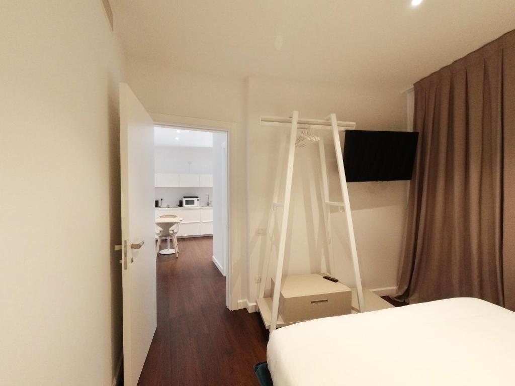 In Centro Città - 12