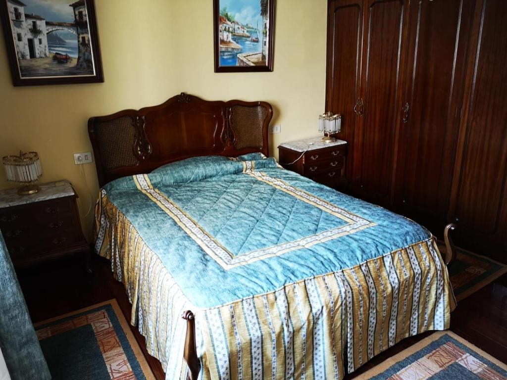Casa Florida®, Vigo – Updated na 2022 Prices