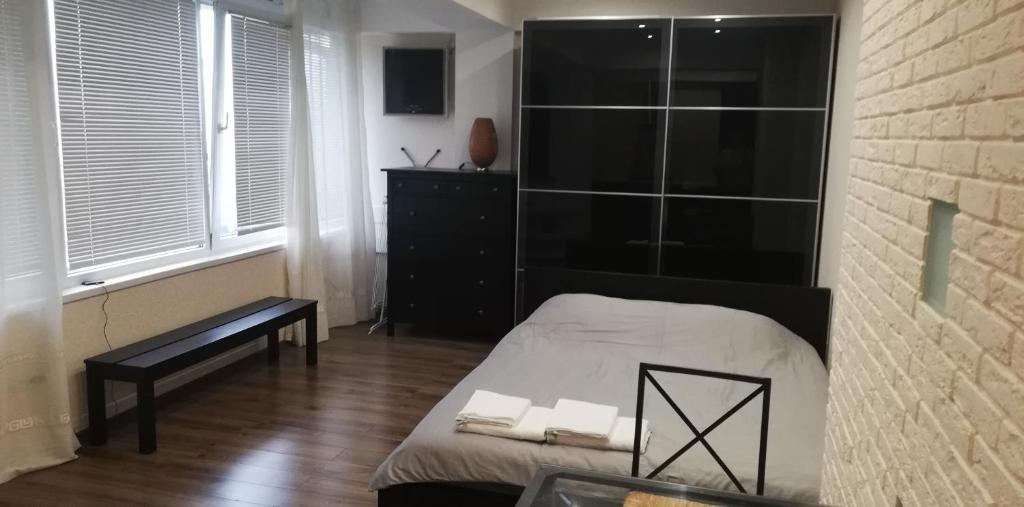 Фото Фермерская 35