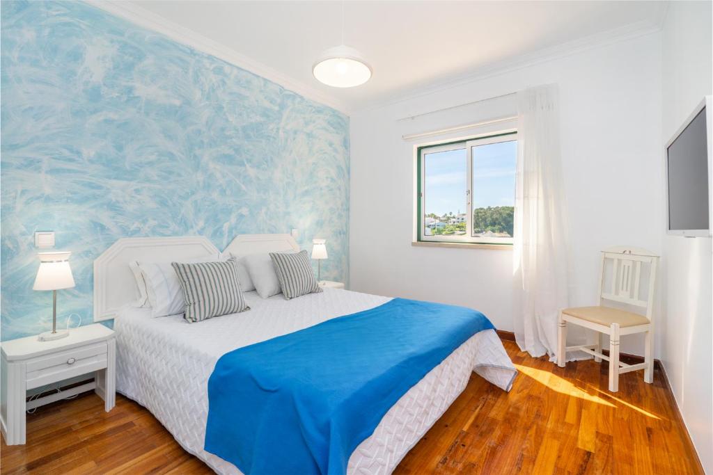 Charming Beach & Golf by Encantos do Algarve - 76
