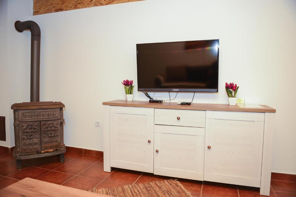 Bungalow Holiday - 4