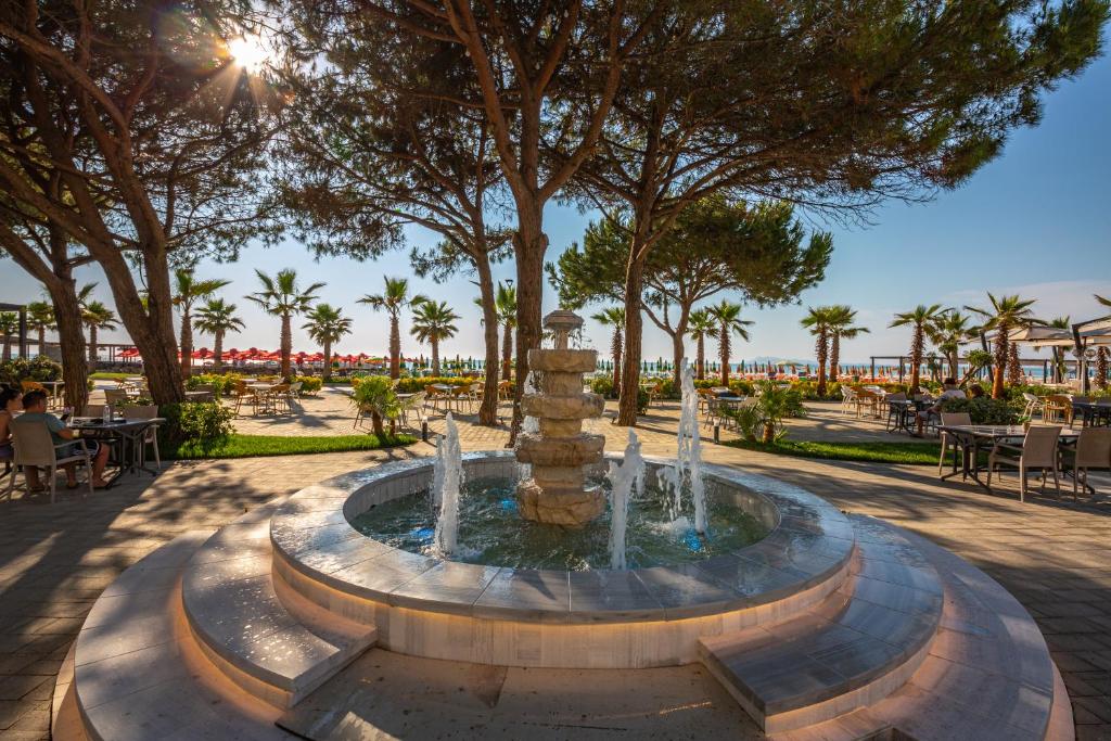 Apartments Qerret - Imazhi 9