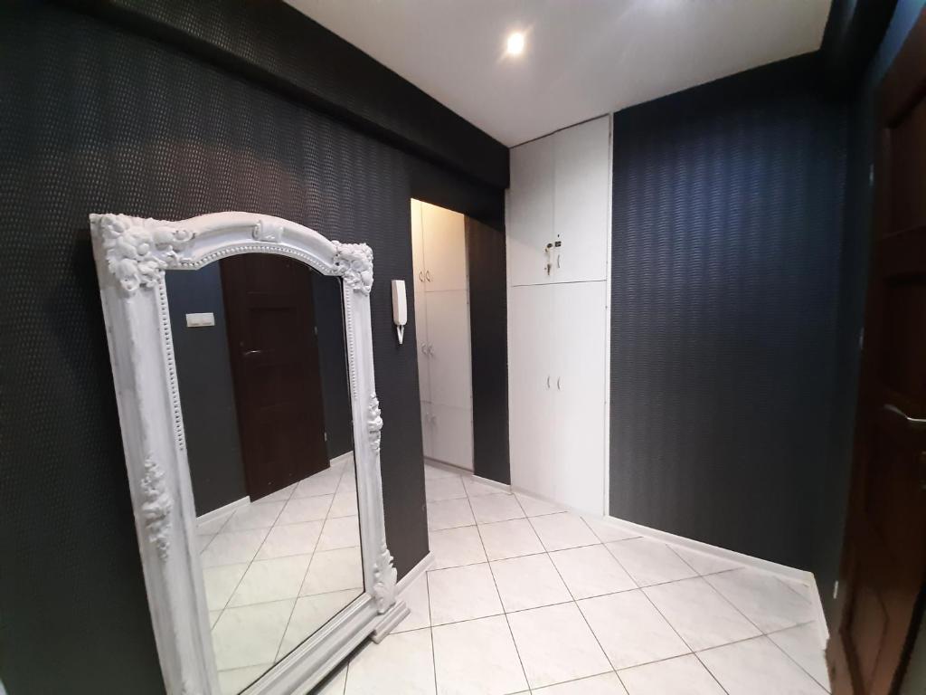 Fotografia z galérie ubytovania Apartament na Podwalu v destinácii Gdansk