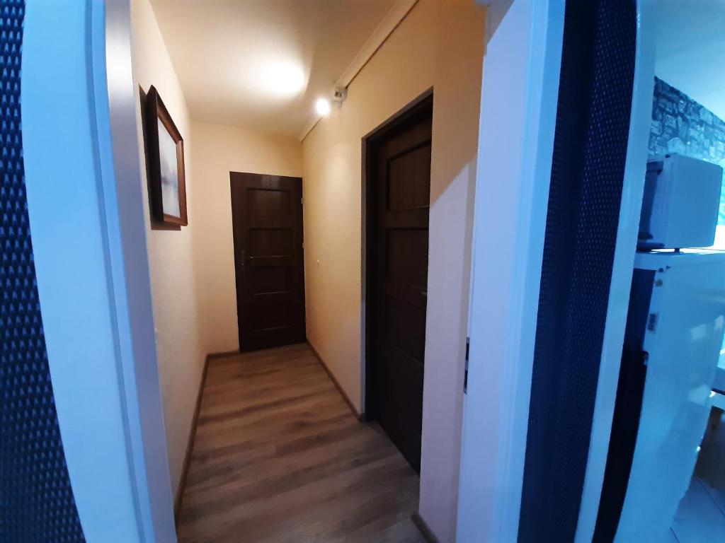 Fotografia z galérie ubytovania Apartament na Podwalu v destinácii Gdansk