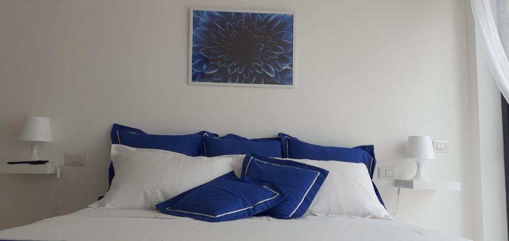 Villa Febe Paestum - Housity