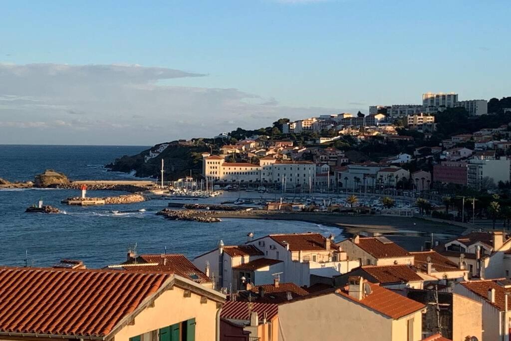 Φυσικό τοπίο κοντά σε αυτό το διαμέρισμα