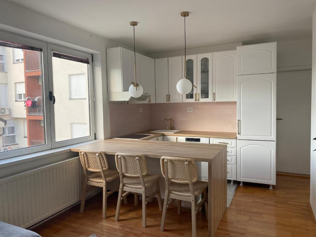 Gallery image of Gala Posh in Soko Banja