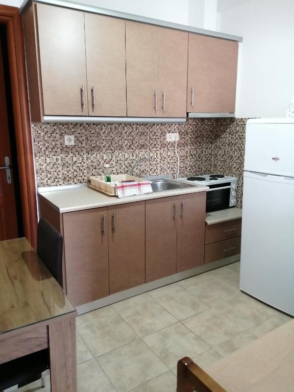 Irini Apartments - 9