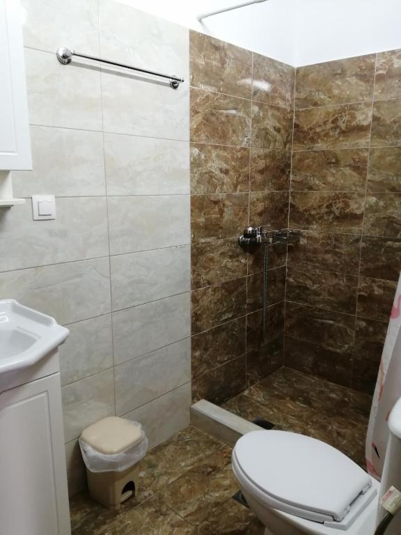 Irini Apartments - 8