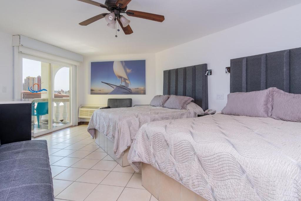 Hotel Playa Bonita Resort Puerto Penasco Updated 21 Prices Hotel Playa Bonita Resort Puerto Penasco Updated 21 Prices