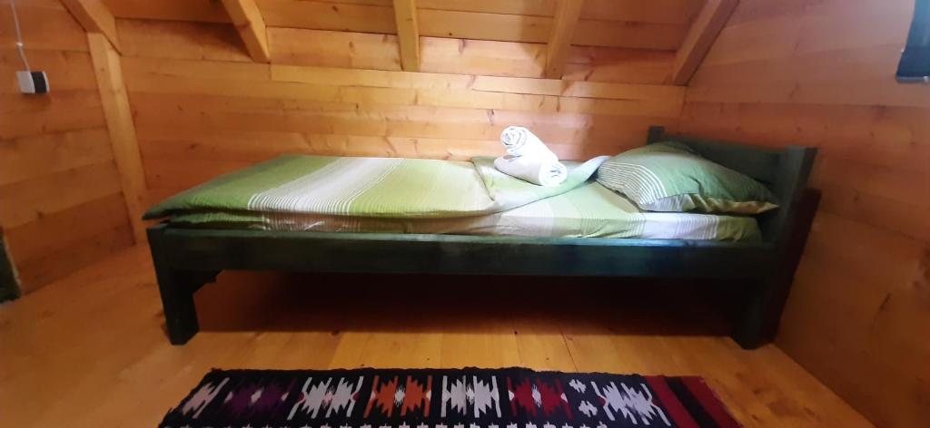 Etno selo ŽURIĆ - 17