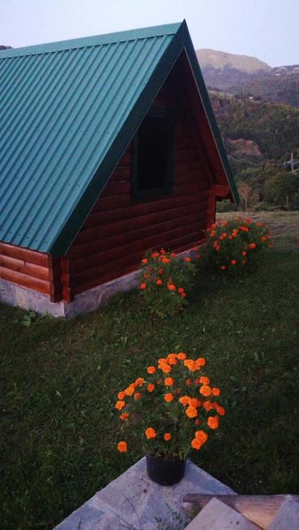 Etno selo ŽURIĆ - 16