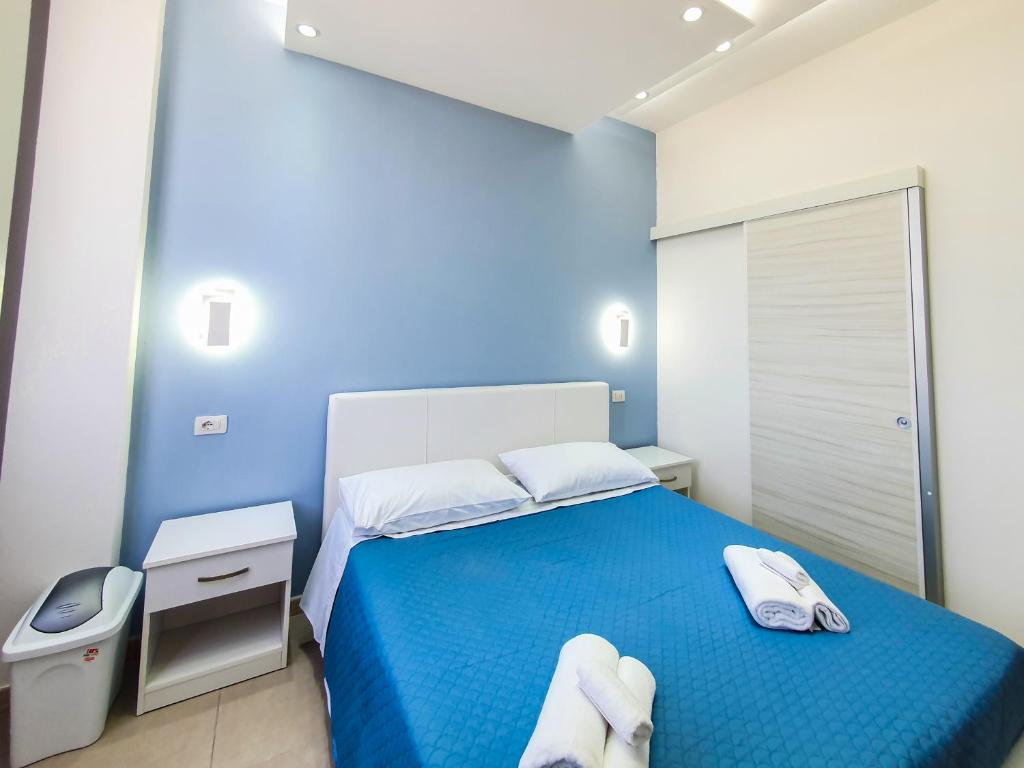 Derechos de imagen reservados por Booking.com