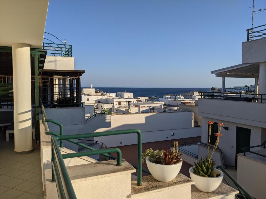 Leuca – Fotos 4