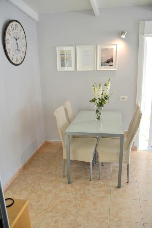Fotografie z fotogalerie ubytování Atico en el corazón de Santa Cruz/ Cozy Penthouse v destinaci Santa Cruz de Tenerife
