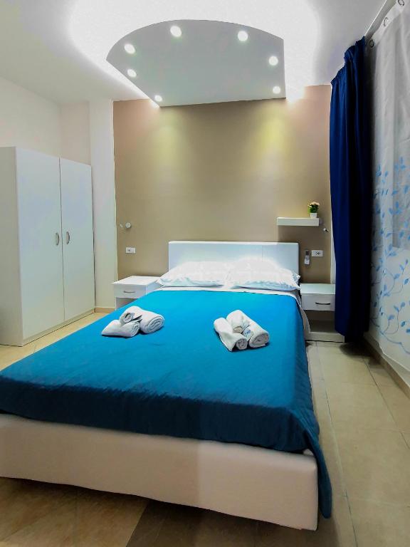 Derechos de imagen reservados por Booking.com