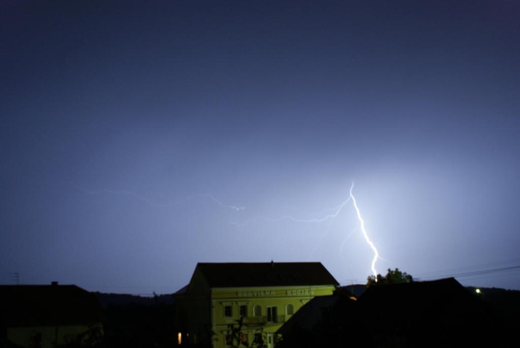 Fotografie z fotogalerie ubytování Gostilna in prenočišče KOCJAN v destinaci Bizeljsko