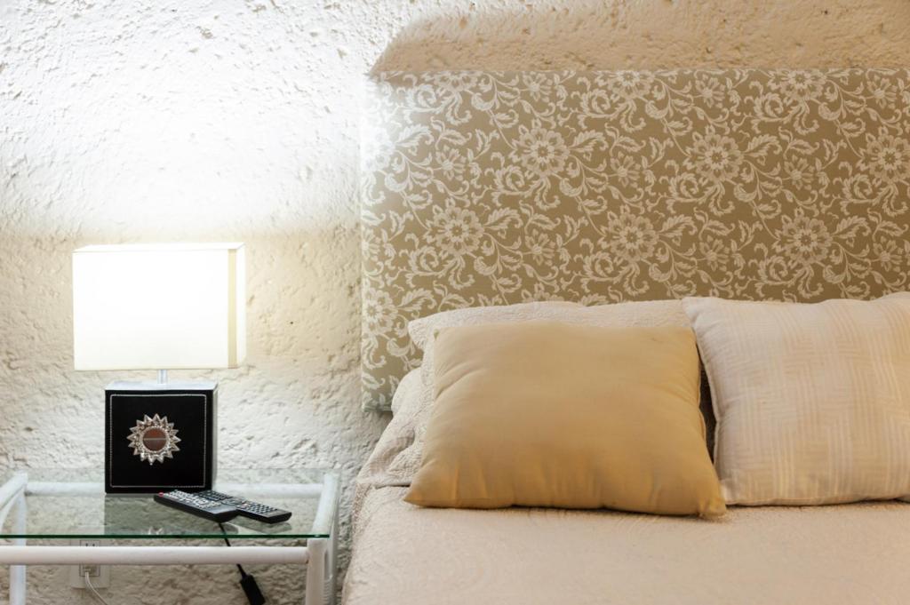 Suite 2B, Vista, Garden House, to San Angel, Mexico City (updated prices 2024)