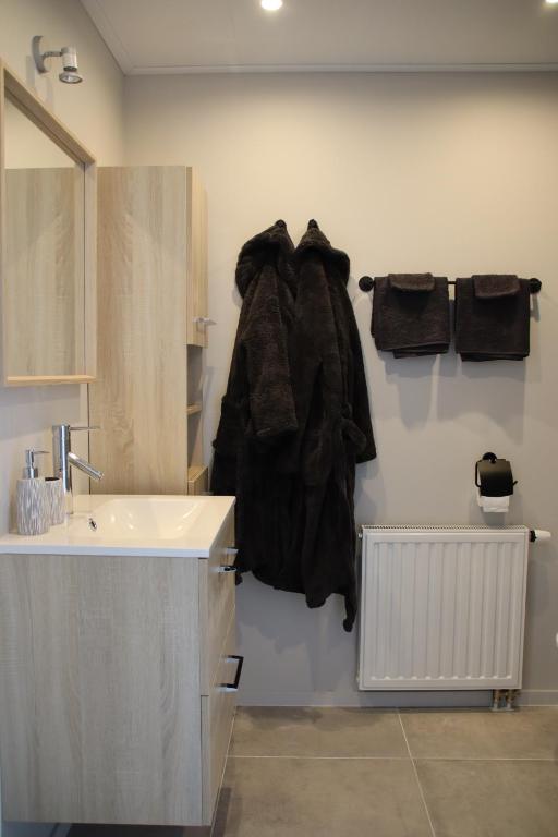 Photo from B&B Schotererf in Kuinre, Flevoland, Netherlands