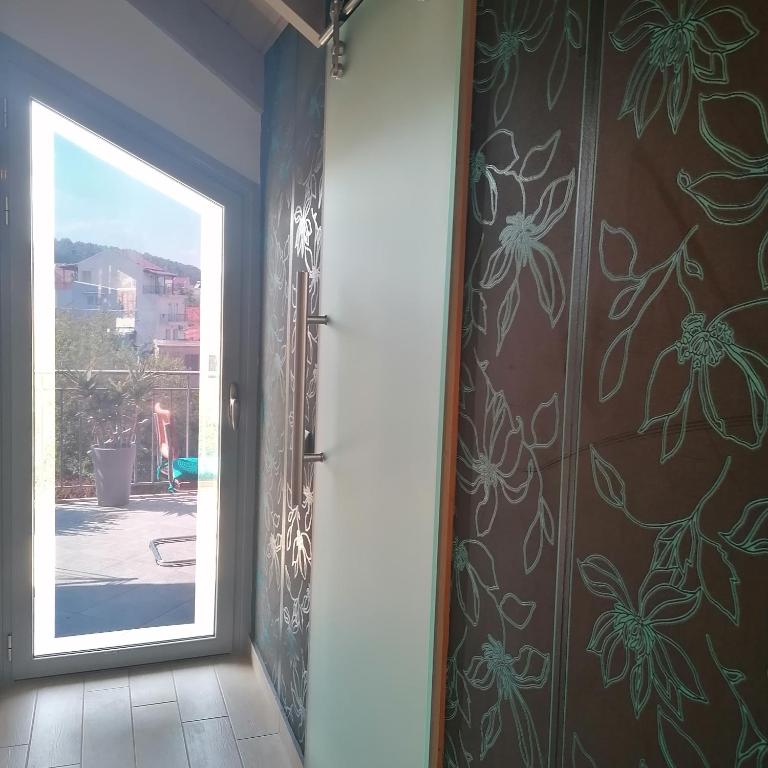 Fotografie z fotogalerie ubytování Argostoli loft v destinaci Argostoli