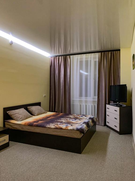 Golden Tiger - отзывы и видео