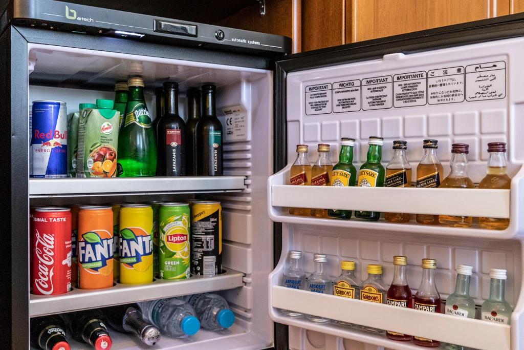 Xenios Dias Boutique Hotel - 13