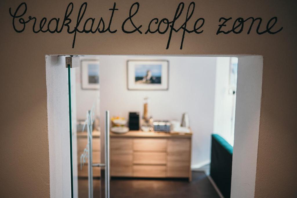 Fotografie z fotogalerie ubytování Nest Guesthouse v destinaci Drobeta-Turnu Severin