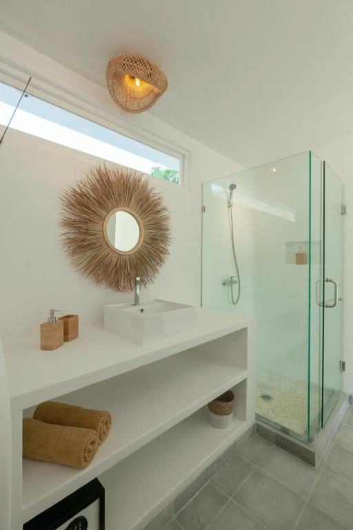 The Bingin Beach Villas' Bungalow Resort - 15