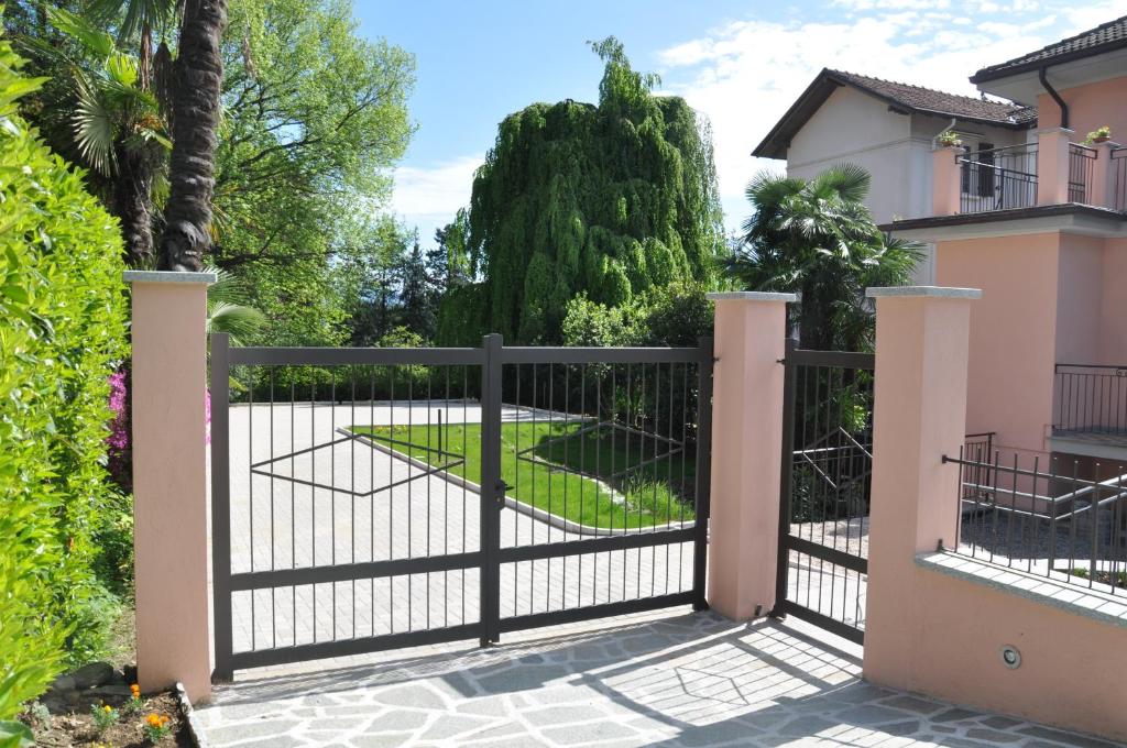 Derechos de imagen reservados por Booking.com