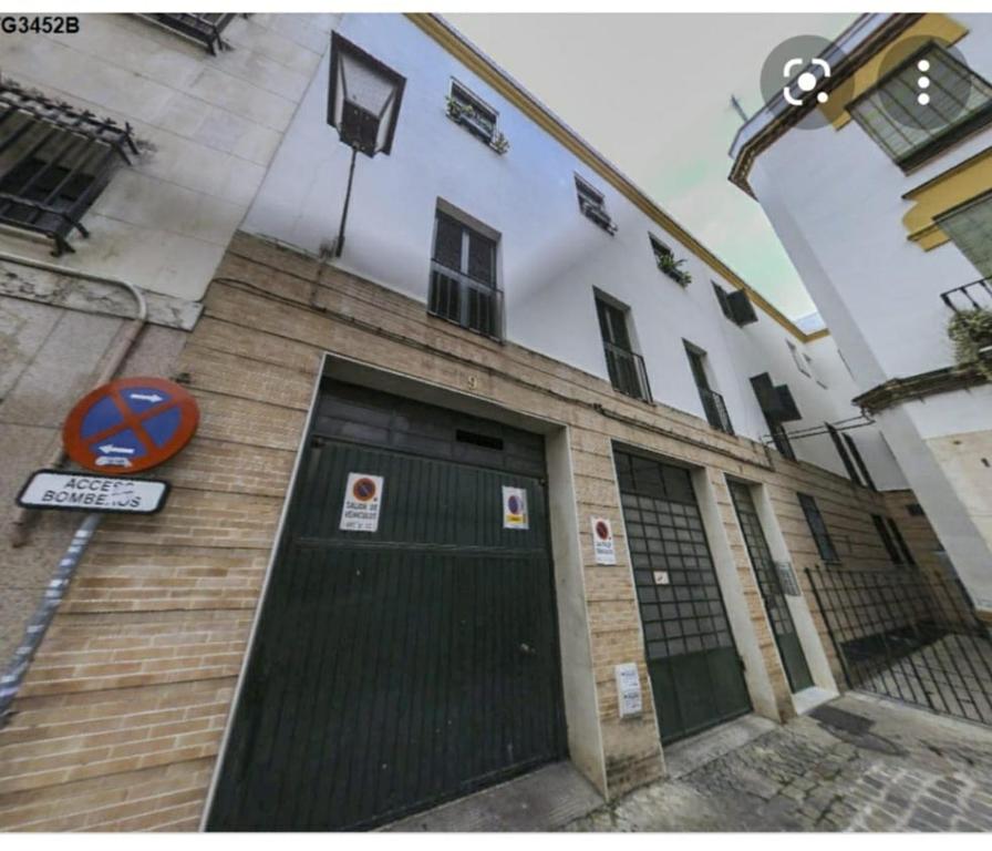 El Rincón de Aurora - 15