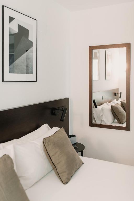 Parker The Urban Flats - 3