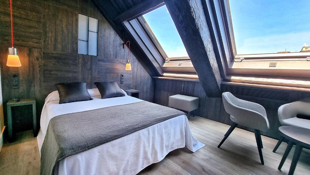 Hotel Sant Agustí, Barcelona – Bijgewerkte prijzen 2022