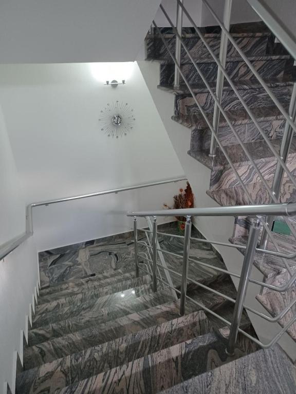 Fotografie z fotogalerie ubytování Villa Elina Ulcinj Montenegro v destinaci Donji Štoj