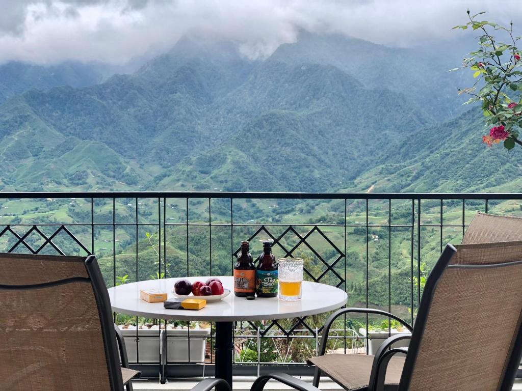 Cat Cat Galerie d’Art - 10