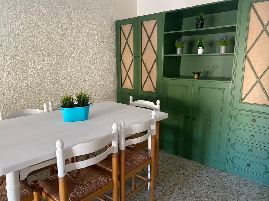 Casa Rural Hestia, Malón – Updated 2021 Prices
