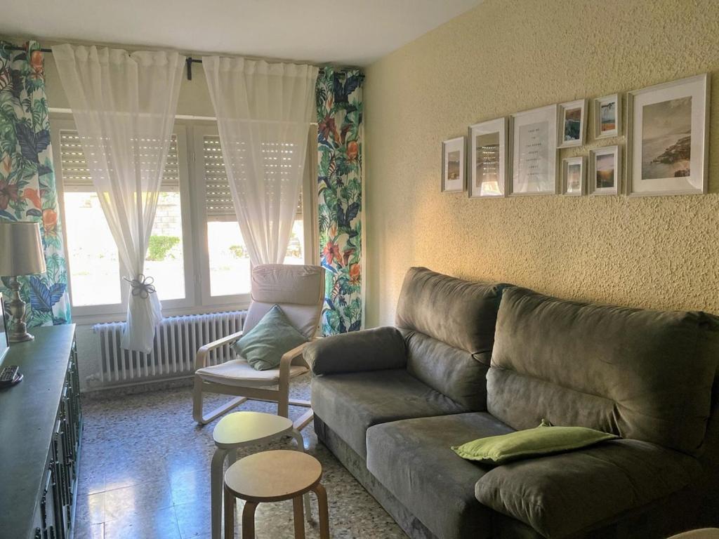 Casa Rural Hestia, Malón – Precios actualizados 2022