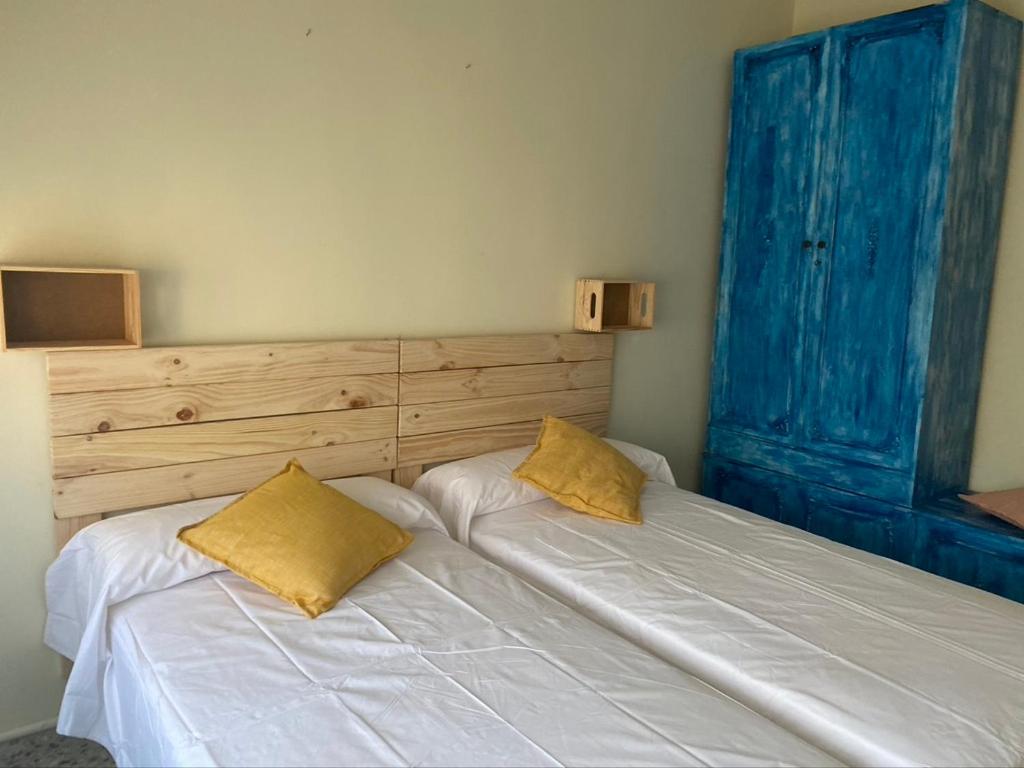 Casa Rural Hestia, Malón – Updated 2021 Prices