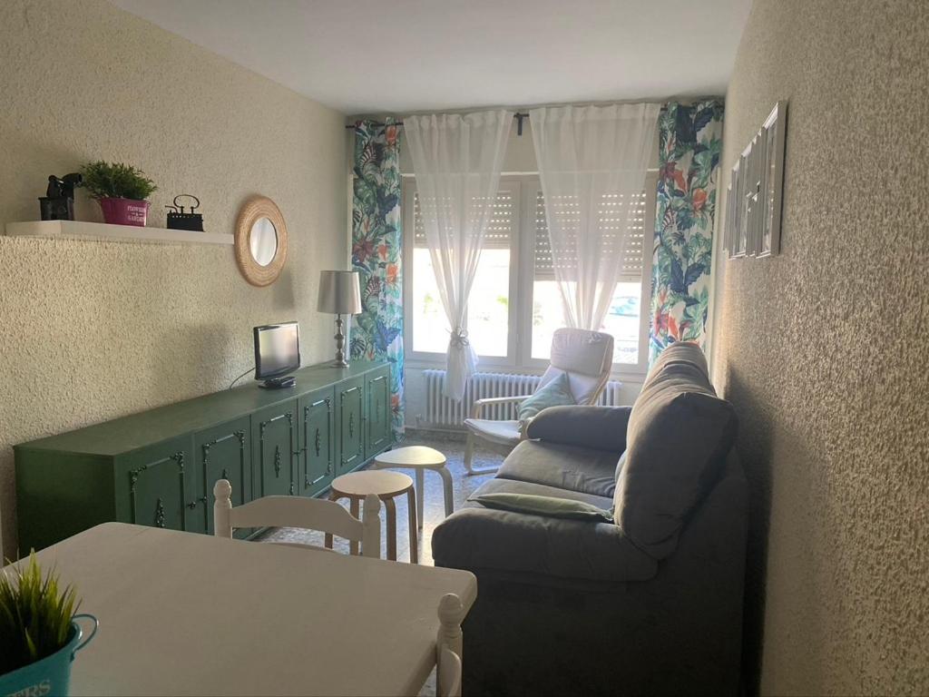 Casa Rural Hestia, Malón – Precios actualizados 2022