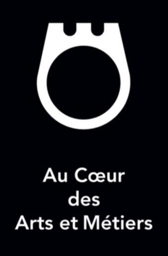 HOTEL AU COEUR DES ARTS ET METIERS - Resim 10