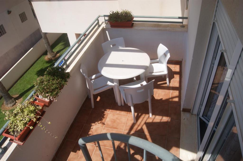 Marineu Las Arenas, Alcossebre – Updated 2023 Prices