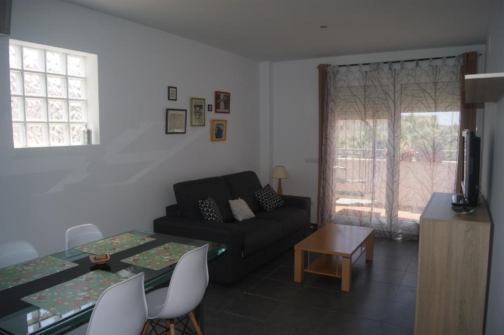 Marineu Las Arenas, Alcossebre – Updated 2023 Prices