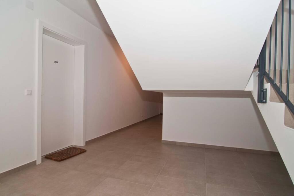 Fotografie z fotogalerie ubytování Appartement Grimminggarten v destinaci Tauplitz